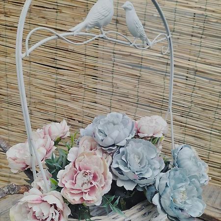 Shabby Home Verbania Esterno foto