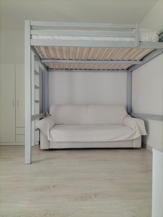 Shabby Home Verbania Esterno foto